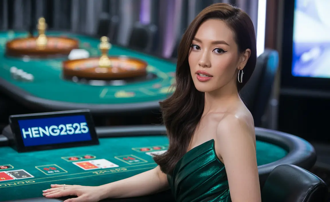 Huay2525 ระบบฝากถอนอัตโนมัติ รวดเร็วปลอดภัยทุกการทำรายการ