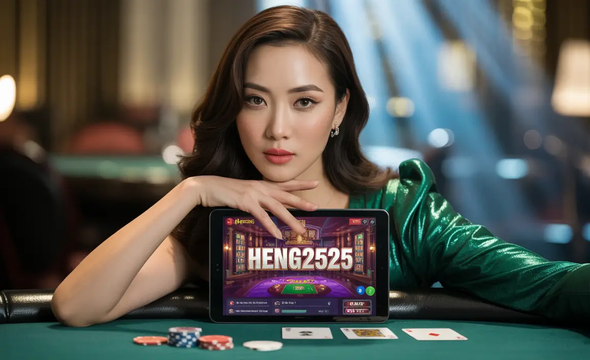 หวย2525 วิธีสมัครและเริ่มต้นแทงหวยออนไลน์ง่ายๆ ใน 5 นาที