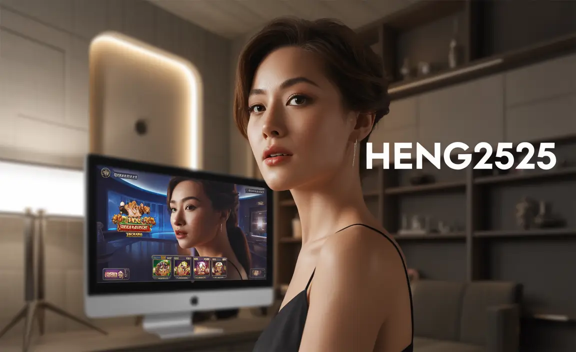 www.Huay2525 เทคนิคเลือกเลขเด็ดและกลยุทธ์การแทงหวยแบบมืออาชีพ